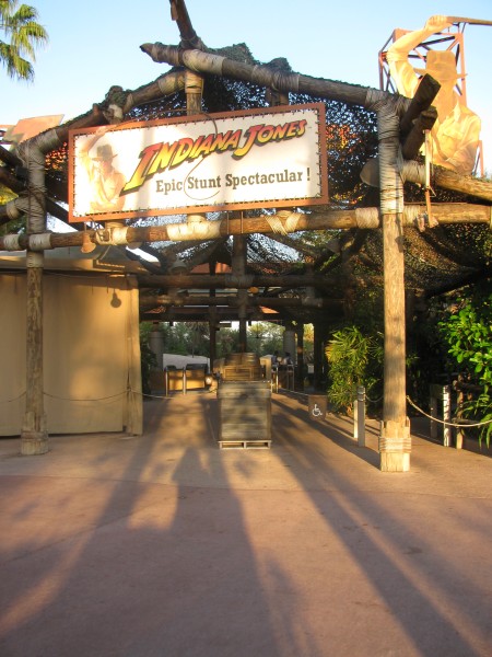 Hollywood Studios 272.jpg